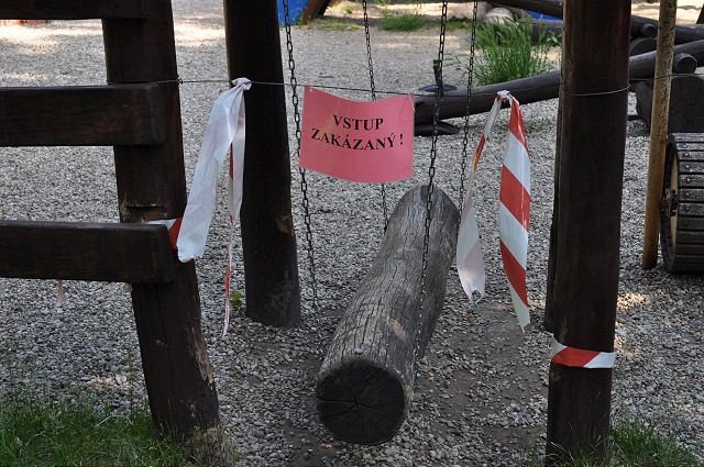 Dôležité: Od dnešného dňa platia na Slovensku mimoriadne opatrenia