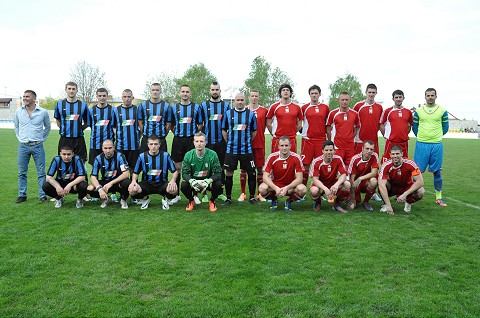 NÁZORY: Ako fair play vo futbale mohlo byť, ale nebolo naplnené