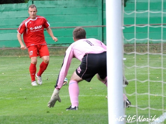 Zvončín v Turecku nastúpi aj proti výberu Dánska, Klenkovič zháňa kyslíkové prístroje