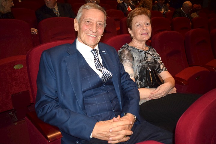 Radolského uviedli do Siene slávy, Gašparík je tretí najlepší tréner
