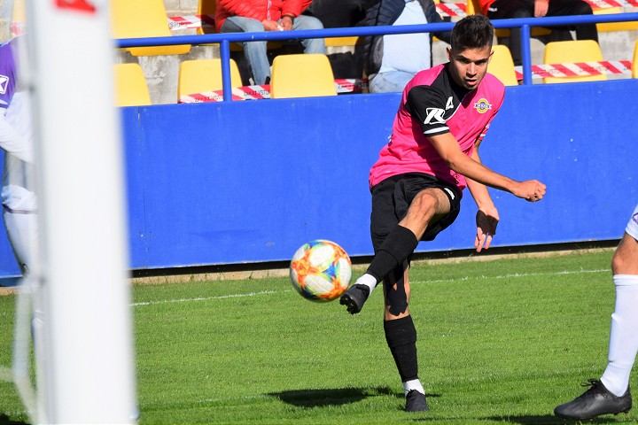 Futbal, 4. liga: Jaslovské Bohunice a Boleráz bodovali naplno