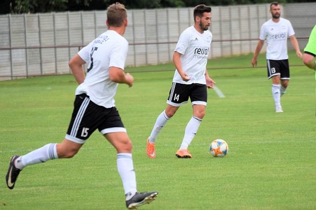 Futbal, 4. liga: Vrbové prvýkrát vyhralo, Jaslovské Bohunice prišli o líderskú pozíciu