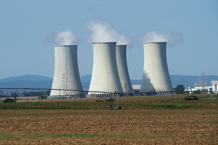 Jadrová elektráreň V2 už mala byť odstavená, v súčasnosti dosahuje rekordy