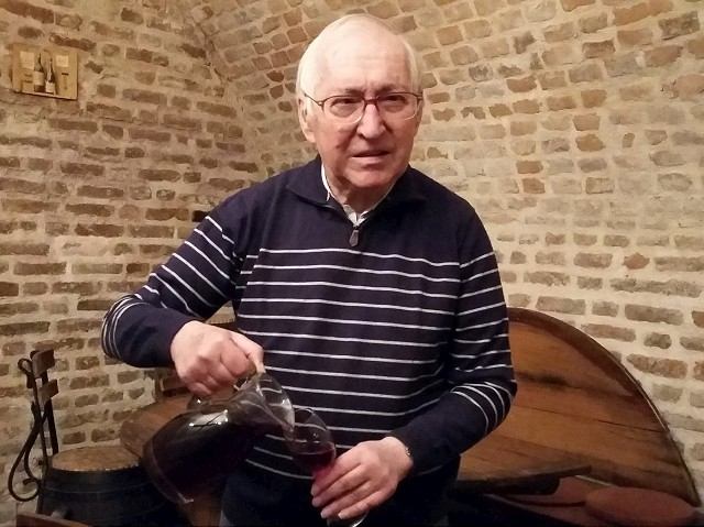 Deň vínnych pivníc sa blíži, do Trnavy priláka aj zahraničných turistov