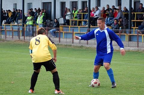 Do trakovického športu prídu štátne peniaze