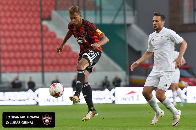 NÁZORY: Spartak v generálke ukázal aj pozitíva, mužstvo ale preverí až liga