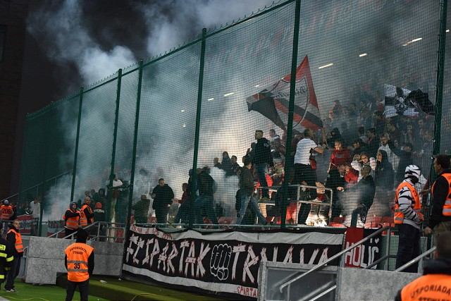 V City Arene bude pred zápasom so Senicou koncertovať raper Ego