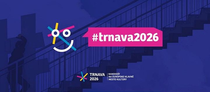 Trnava zabojuje o Európske hlavné mesto kultúry s ľuďmi, ktorí stáli za úspechom Košíc