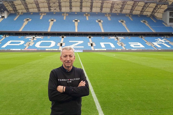 Ekhardt vidí v Lechu kvalitu, Gašparík čerpal poznatky aj od Staňa a Radolského