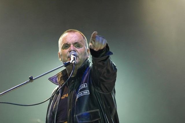 Na koncert Elánu postavia v City Arene modernú scénu, privezie ju desať kamiónov