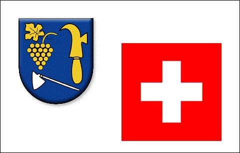 Dvorníky vybudujú kanalizáciu vďaka podpore zo Švajčiarska