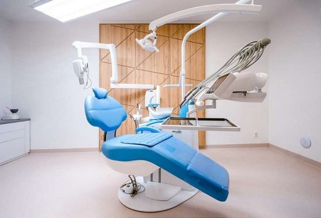 Bolesť zubov? Eurodent v Piešťanoch bude mať otvorené aj cez sviatky
