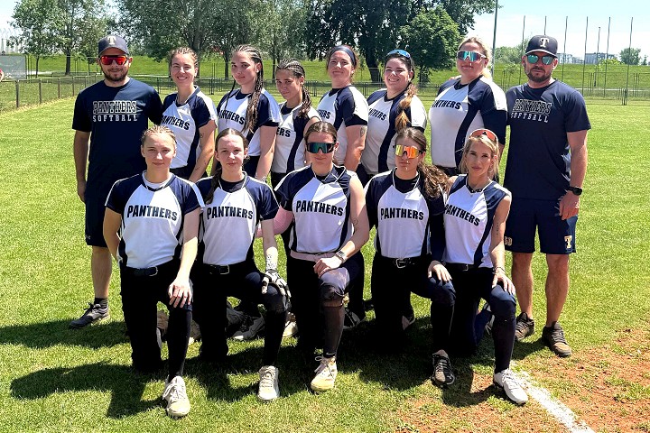 V Trnave bude softbalová Euroliga, pricestujú i tímy z Chorvátska či Bulharska