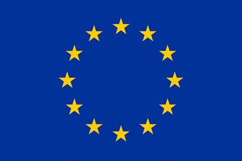Kandidáti do europarlamentu budú diskutovať v Trnave
