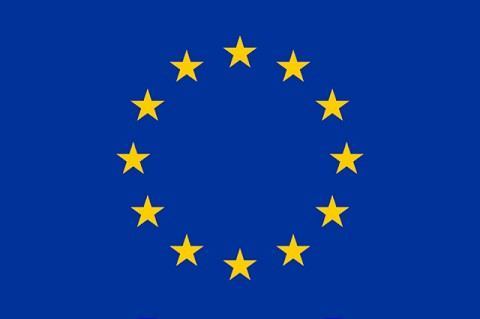 Konajú sa voľby do Európskeho parlamentu, zastupovať Slovensko bude trinásť poslancov