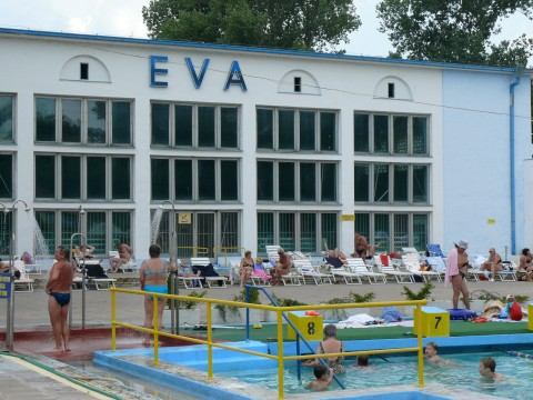 Poslanci sa hádali pre starú Evu