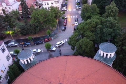 Týždeň modlitieb za jednotu kresťanov otvoria v Trnave evanjelici