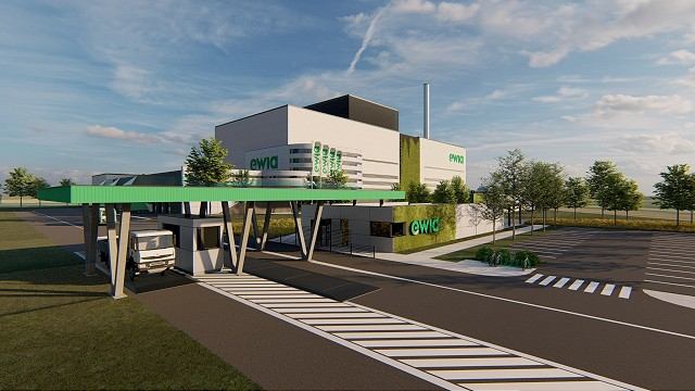 Výskum medzi Trnavčanmi: Namiesto skládok si ľudia želajú zhodnocovanie odpadov
