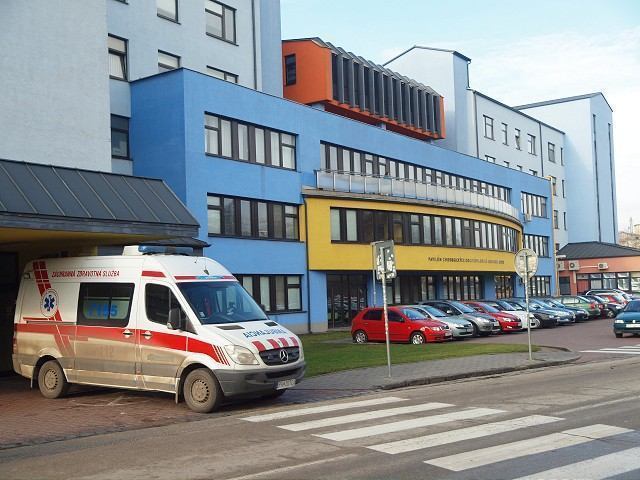 Trnavská župa vytvorila pracovnú skupinu pre prípadný výskyt koronavírusu