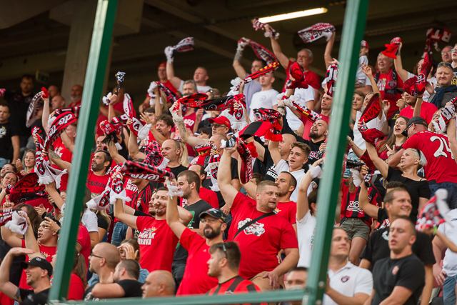 Spartak uzavrel predaj permanentiek, ich držiteľom však pridáva ďalšie výhody