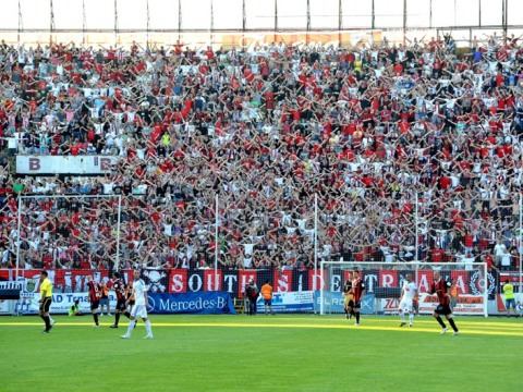 VIDEO: Fanklub Spartaka organizuje cez derby zbierku na podporu nemocnice
