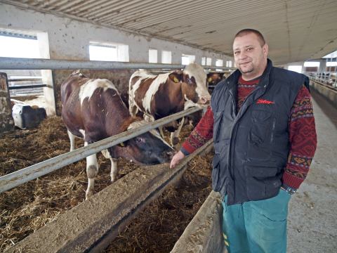 Malému Rímu korida nehrozí