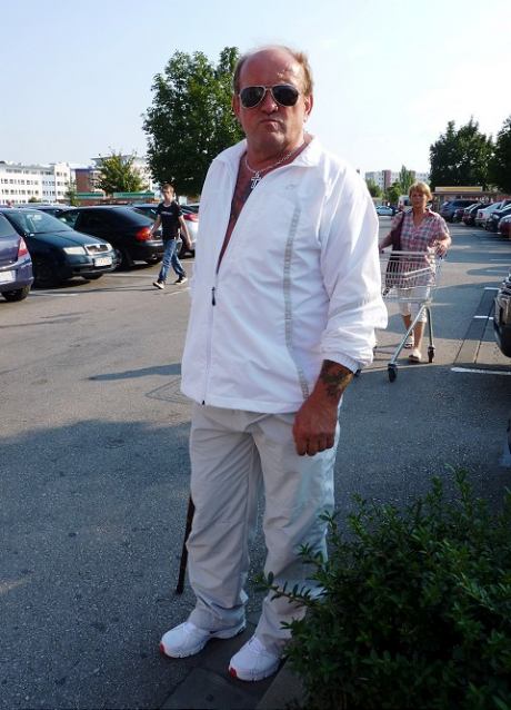Sen o láske sa rozplynul. Farmárova vyvolená na rande neprišla