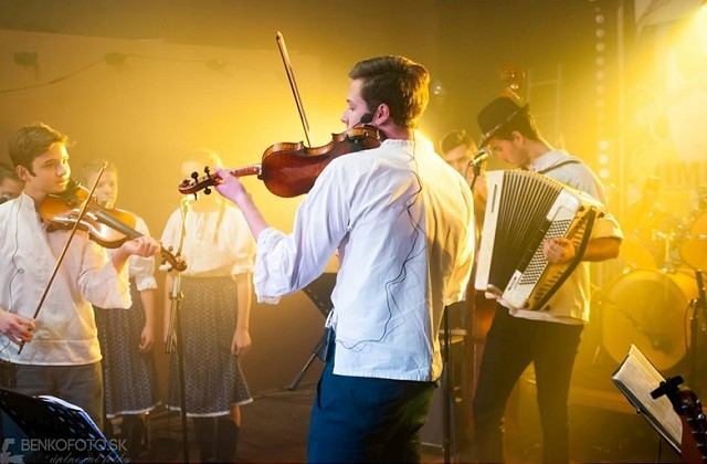 CityMusicShow už pozná svojich účastníkov, o triumf zabojuje desať kapiel