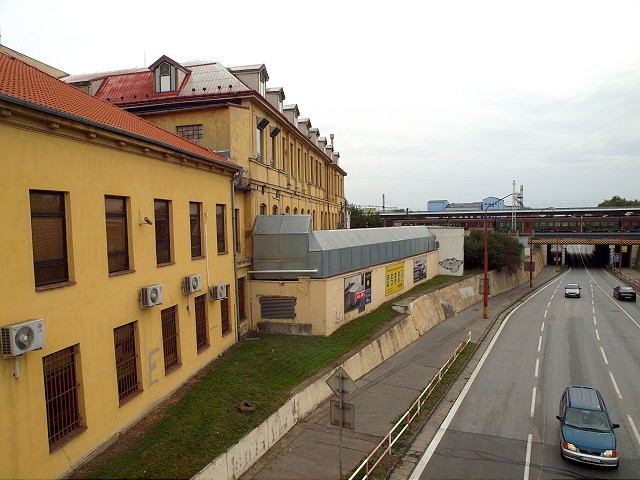 Výrobu z Figara odsťahujú z Trnavy o dva roky