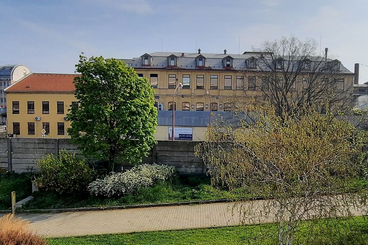 Figaro má po 120 rokoch v Trnave skončiť, výrobu presunú do Českej republiky