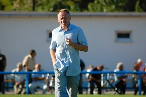Ťahák na sobotu: Čmilanský verzus Fiľak