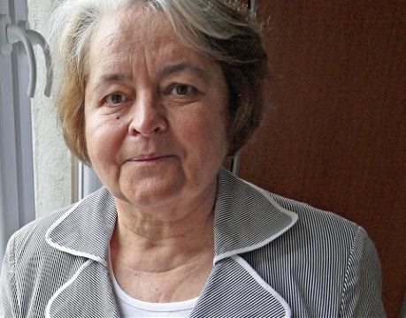 Jej náhrdelníky nosí niekoľko prvých dám sveta