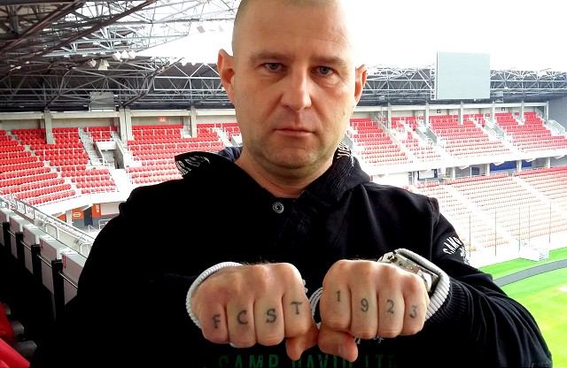 Fanúšikom Spartaka v lige chýbajú tradičné bašty, tešia sa na slovanistov a Dunajskú Stredu