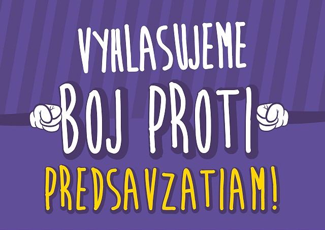 Známe fitko potešilo: Dva mesiace tréningov zdarma pre všetkých!