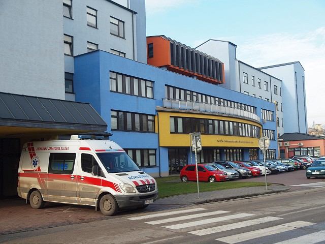 Odkaz z trnavskej nemocnice: Dvere pred sestrami, ktoré odišli, nezatvárame