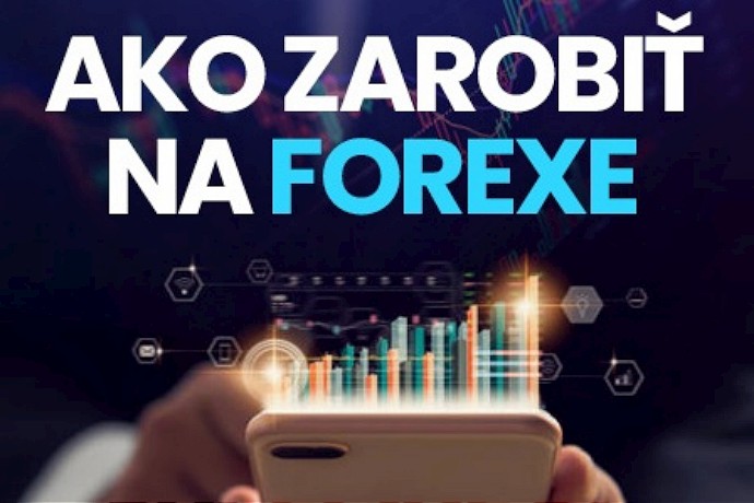 Ako začať obchodovať na Forexe