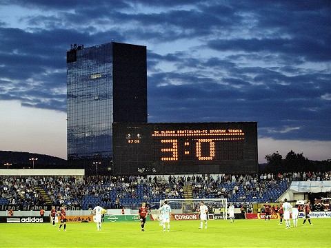 Podľa Zelenského si za zranenia musí spytovať svedomie niekto iný