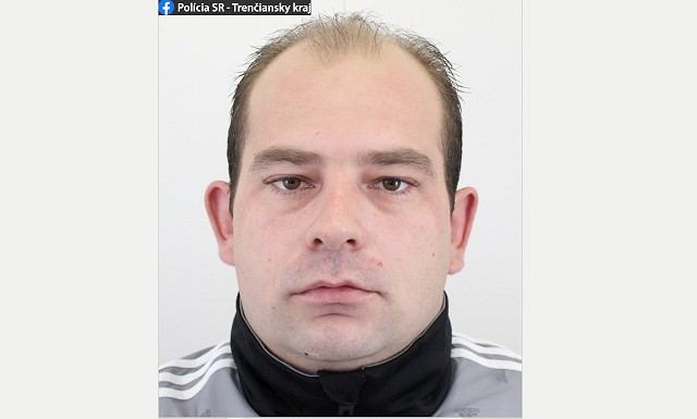 Polícia hľadá Jozefa Franeka, naposledy ho videli v okolí Hlohovca