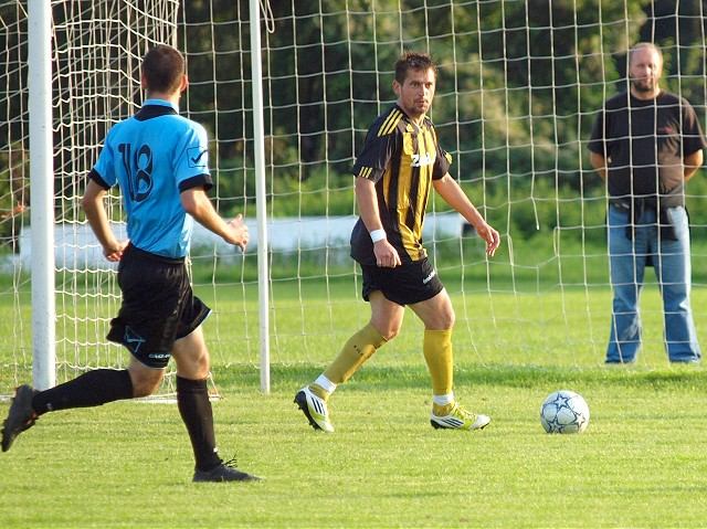 Kam za futbalom? Do Šúroviec príde Dubnica, Cífer privíta Červeník