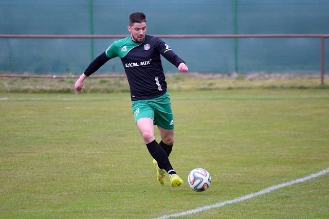 Futbal, 6. liga: Drahovce strelili Dolnej Krupej sedem gólov, Voderady zdolali Dechtice