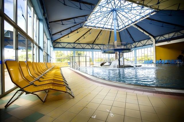 Akvapark v Galante tak skoro neotvoria, v prípade budú padať trestné oznámenia
