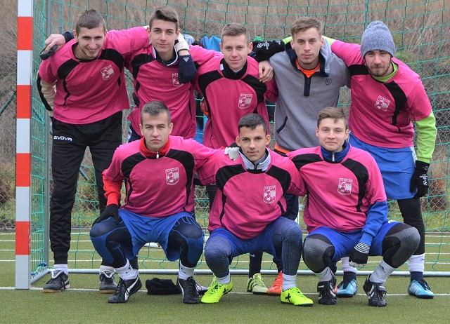 Trakovická interliga: Štrkáči idú do trháku, Hoffenheim zariadil prekvapenie
