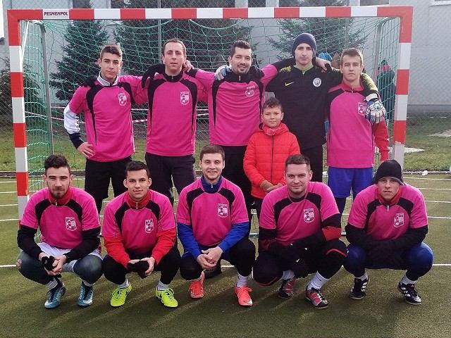 Trakovická interliga: Jeden z tímov nepokračuje v súťaži