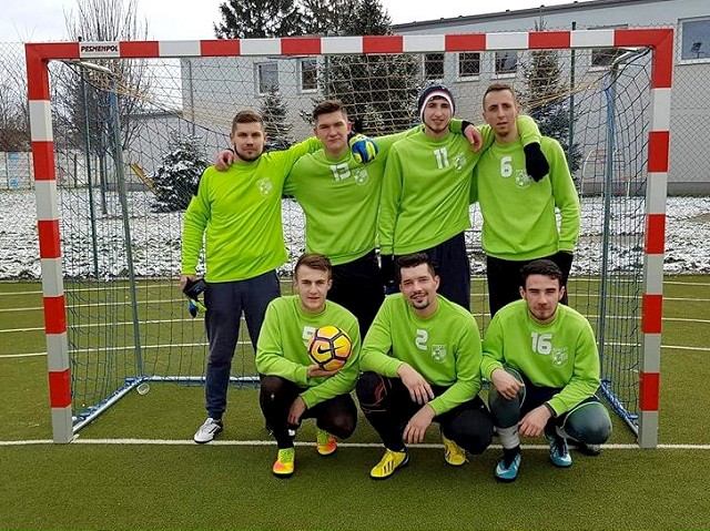Trakovická interliga pozná svojho víťaza aj ďalšie poradie v tabuľke