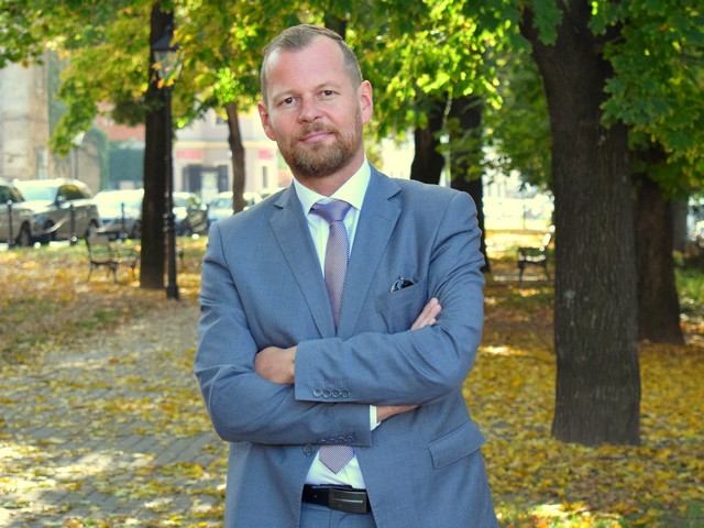 Zákon o športe kluby podceňujú, môžu prísť o šancu čerpať verejné financie