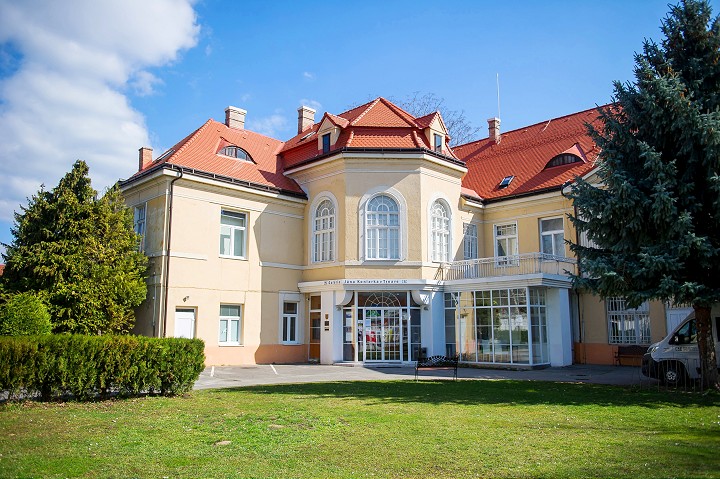Galéria, divadlá aj múzeá sú v Trnavskom kraji opäť otvorené pre verejnosť