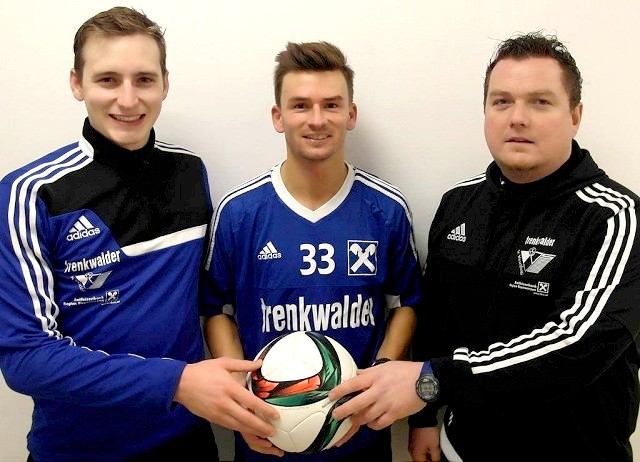 Michal Gašparík naplnil slová o odchode do Rakúska, už má nový klub
