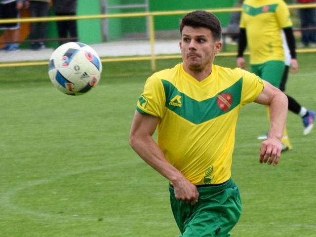 Futbal, 5. liga: Horná Krupá strelila desať gólov, Zvončín vyhral v Špačinciach