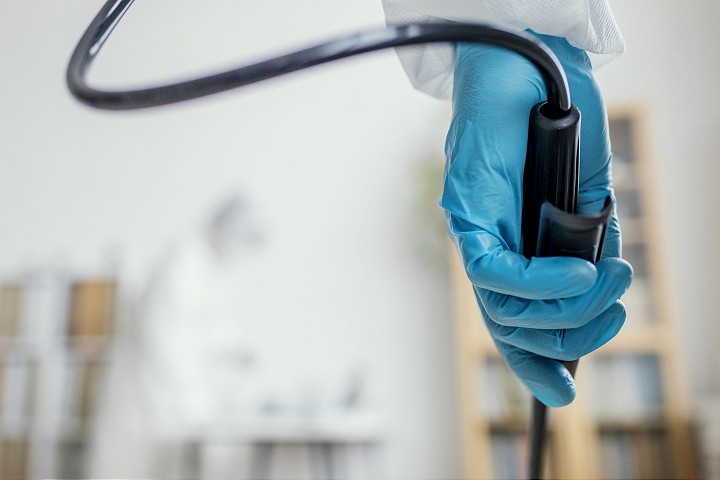 Príprava na gastroskopiu: Odporúčania od lekárov Doktorpro Bratislava