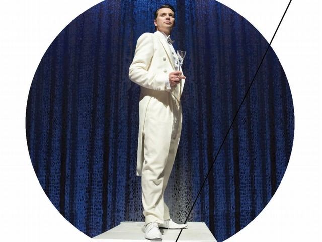Do trnavského divadla prichádza Veľký Gatsby, premiéru uvedú v sobotu